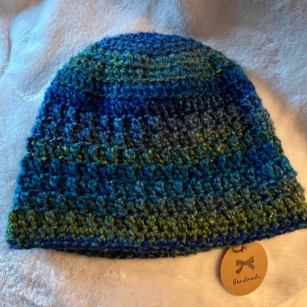 Beanie